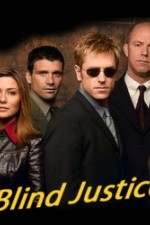 Watch Blind Justice 1channel